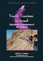 Youth Tourism to Israel