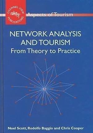 Network Analysis and Tourism