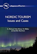 Nordic Tourism