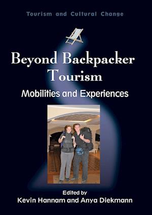 Beyond Backpacker Tourism