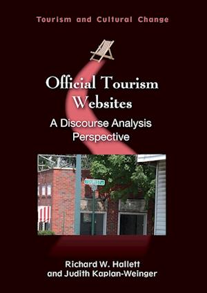 Official Tourism Websites