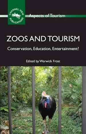 Zoos and Tourism