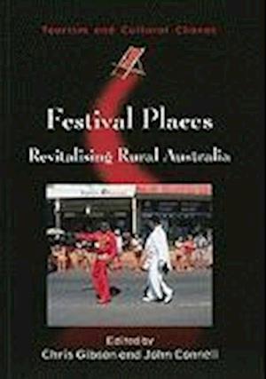 Festival Places