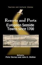 Resorts and Ports