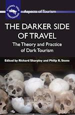 Darker Side of Travel