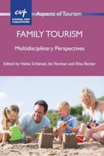 Family Tourism