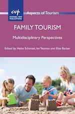 Family Tourism