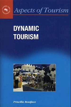 Dynamic Tourism