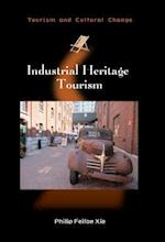 Industrial Heritage Tourism