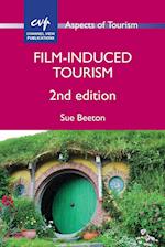 Film-Induced Tourism