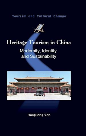 Heritage Tourism in China