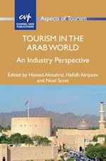 Tourism in the Arab World