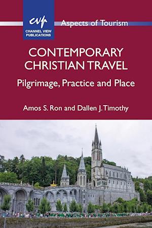 Contemporary Christian Travel