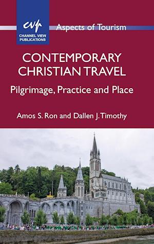 Contemporary Christian Travel