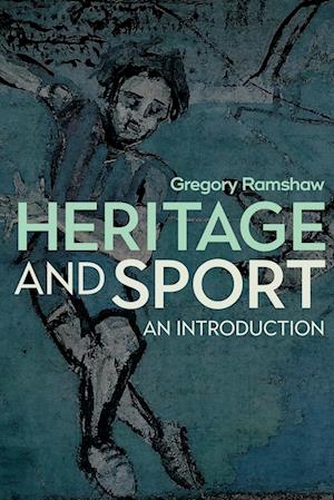 Heritage and Sport