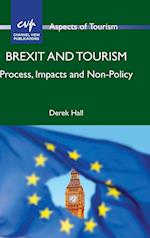 Brexit and Tourism