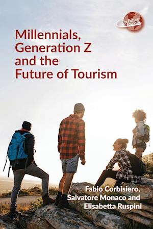 Millennials, Generation Z and the Future of Tourism