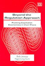 Beyond the Regulation Approach