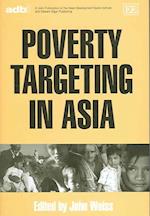 Poverty Targeting in Asia