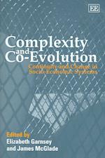 Complexity and Co-Evolution