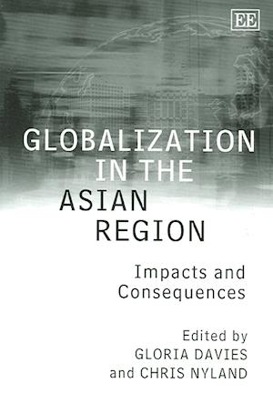 Globalization in the Asian Region