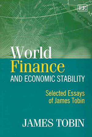 World Finance and Economic Stability