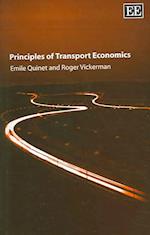 Principles of Transport Economics