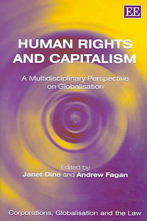 Human Rights and Capitalism