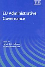 EU Administrative Governance