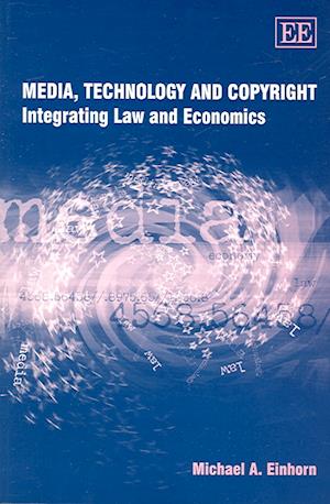 Media, Technology and Copyright