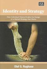 Identity and Strategy