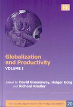 Globalization and Productivity