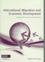 International Migration and Economic Development