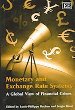 Monetary and Exchange Rate Systems