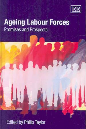 Ageing Labour Forces