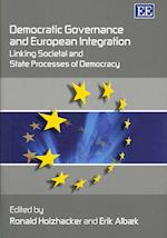 Democratic Governance and European Integration