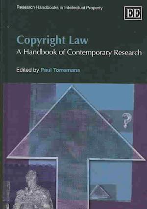 Copyright Law