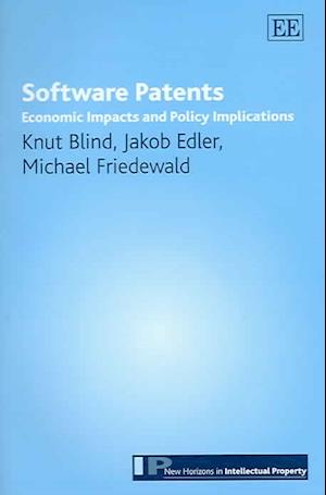 Software Patents