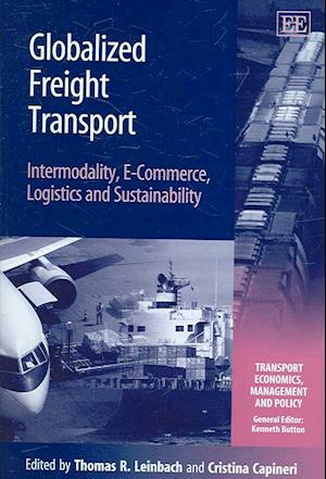 Globalized Freight Transport