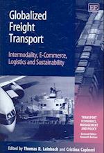 Globalized Freight Transport