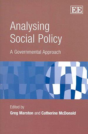 Analysing Social Policy