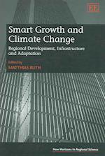 Smart Growth and Climate Change