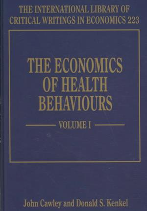 The Economics of Health Behaviours