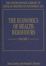 The Economics of Health Behaviours