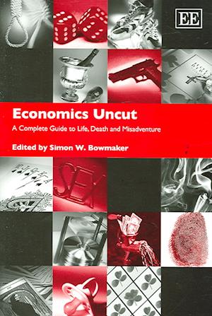 Economics Uncut