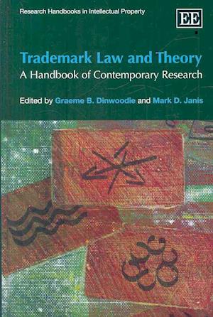 Trademark Law and Theory