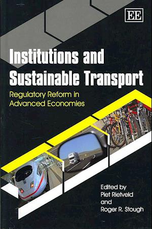 Institutions and Sustainable Transport