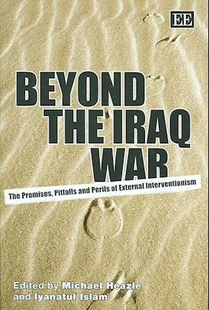 Beyond the Iraq War