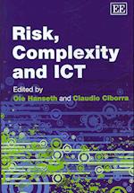 Risk, Complexity and ICT