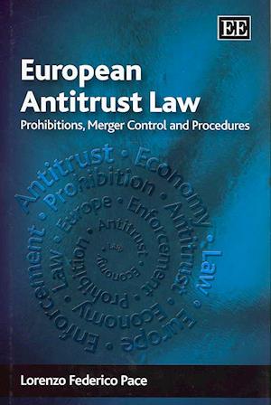 European Antitrust Law